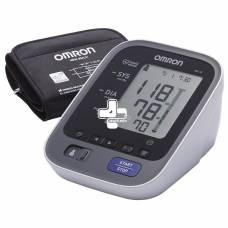 فشار سنج بازویی امرون Omron M6 AC